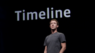Facebook Employees Asked Mark Zuckerberg If They Should Try to Stop a Donald Trump Presidency